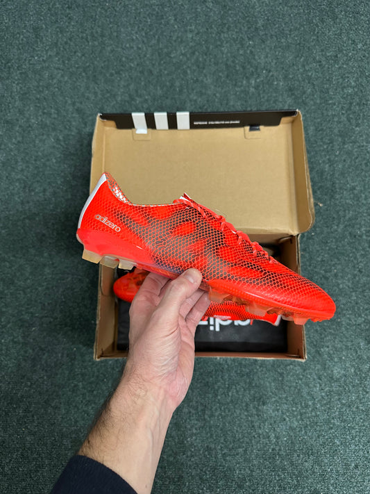 Adidas F50 Adizero FG