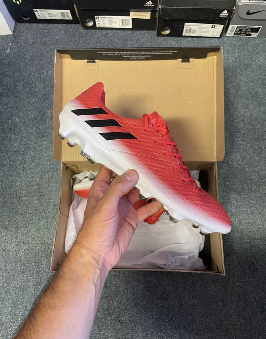 Adidas Messi 16.1 FG