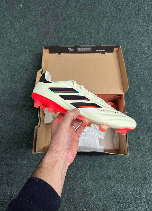 Adidas Copa Pure 2 Elite FG