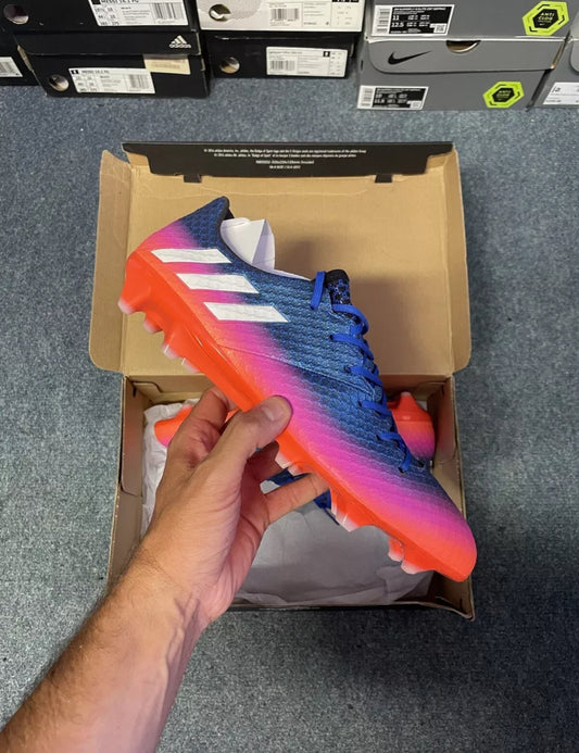 Adidas Messi 16.1 FG