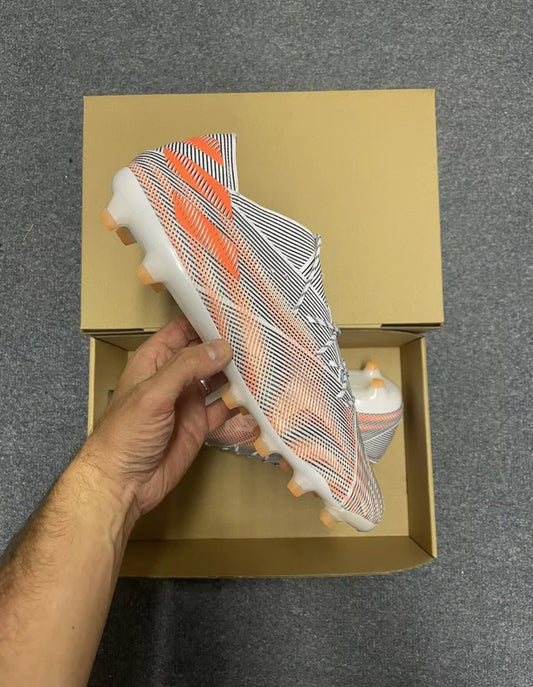 Adidas Nemeziz 19.1 AG