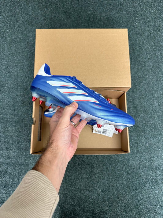 Adidas Copa Pure 2.1 SG