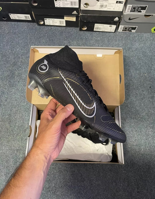 Nike Mercurial Superfly VII Elite FG