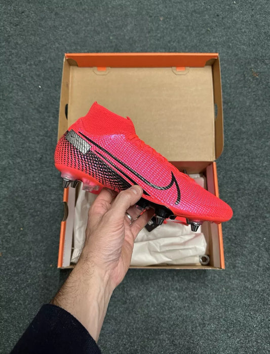 Nike Mercurial Superfly 7 Elite SG-Pro