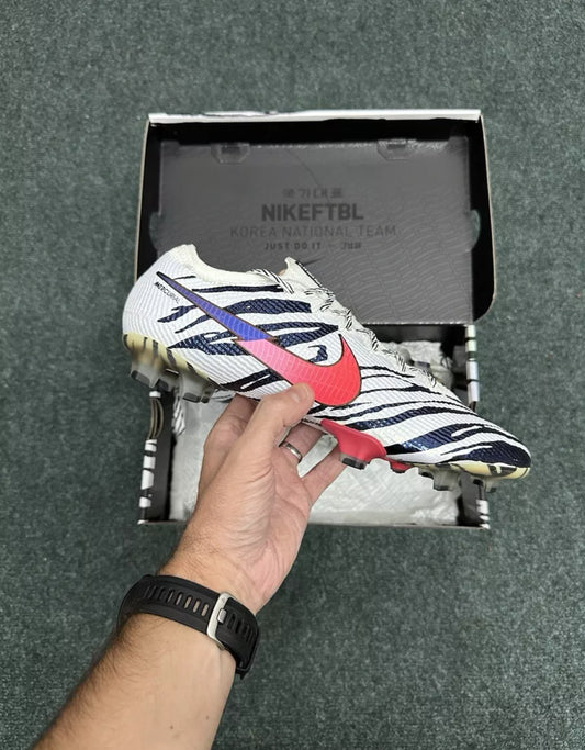 Nike Mercurial Vapor XIII Elite Korea FG