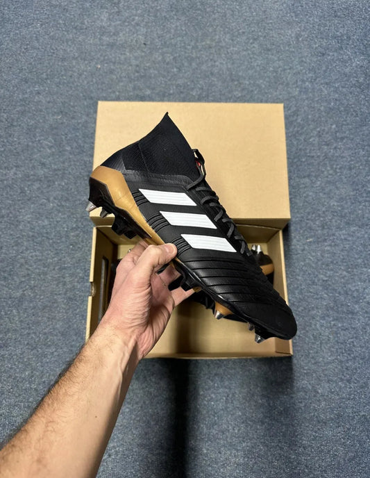 Adidas Predator 18.1 SG