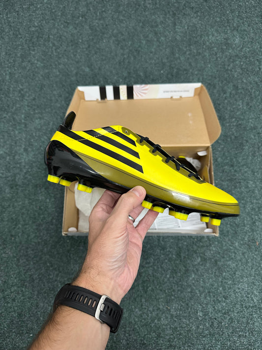 Adidas F50 Adizero FG