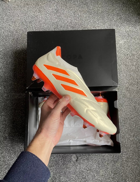 Adidas Copa Pure+ SG