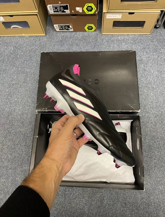 Adidas Copa Pure+ SG