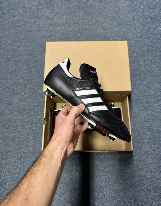 Adidas Copa World Cup SG