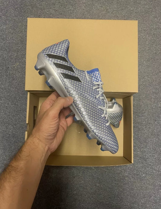 Adidas Messi 16.1 FG/AG