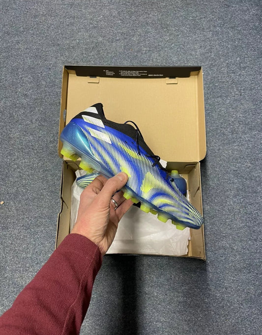 Adidas Nemeziz 19.1 HG/AG