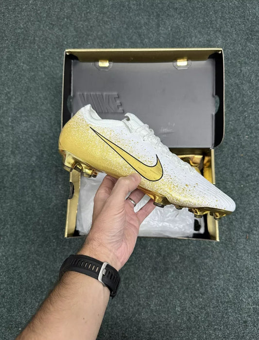 Nike Mercurial Vapor 12 FG SE Euphoria Mode