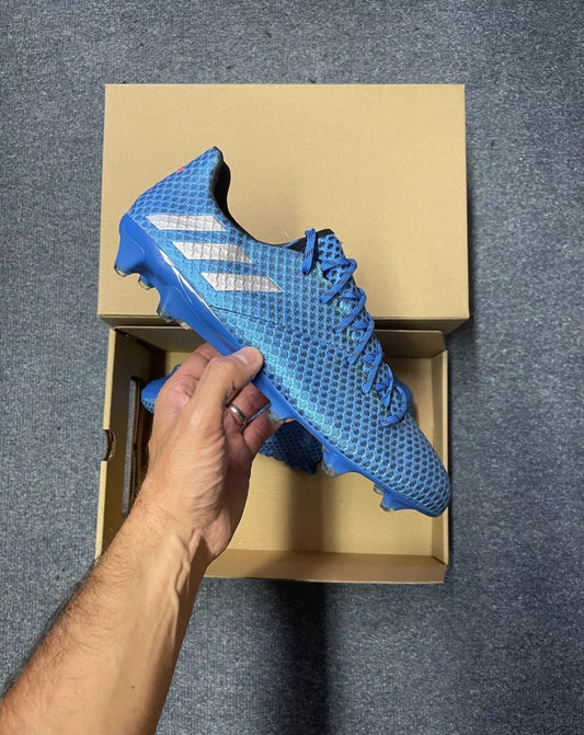 Adidas Messi 16.1 FG