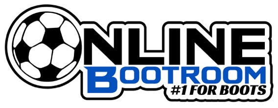 Online Bootroom