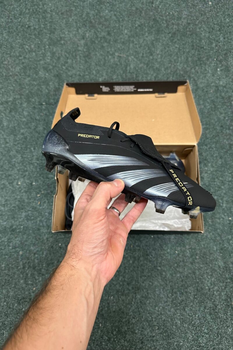 Adidas Predator Elite FT FG
