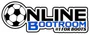 Online Bootroom where we have 1000+ pairs of brand new boots in stock.