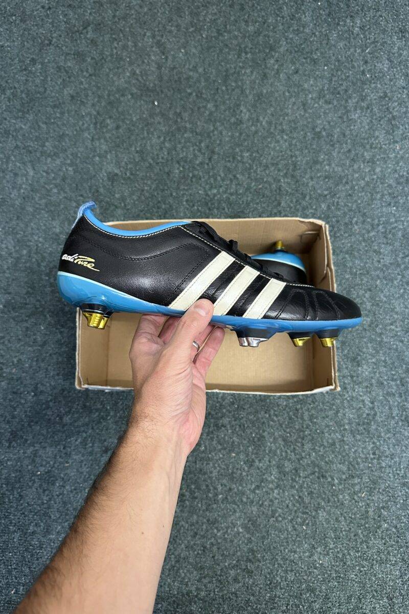 Ace 17 ＋ Purcontrol SG Adidas Ace 17+ Purecontrol SG | Online Bootroom